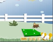 Cozy pony land online