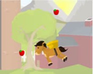 Horse ranch 2 online